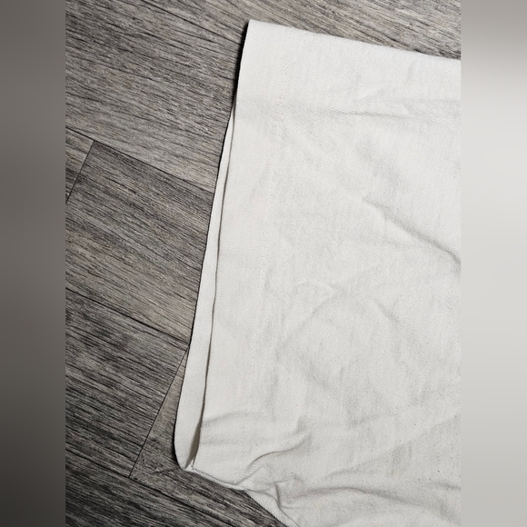 Vintage 1997 NCAA Basketball Final Four CAL Vs. North Carolina T-Shirt XL 90s - Picture 3 of 13